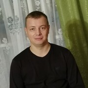  ,   , 44 ,   ,   