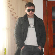  ,   Pavel, 33 ,   