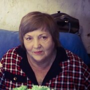  -,   , 63 ,   ,   
