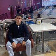  ,  , 25