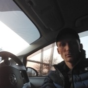  ,   Egor, 41 ,   ,   , c 