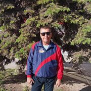  ,   , 54 ,     , c 