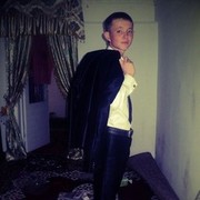 ���������� ������, ���� ������� Obidjon, 32 ����, ������������ ��� ������, ����� � ���������, c�������� ���������