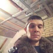 ���������� �����, ���� ������� ������, 42 ����, ������������ 