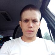  ,   , 29 ,   c 