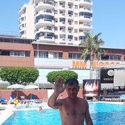  ,   , 41 ,   ,   