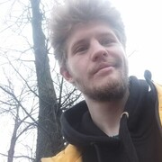 ���������� ���������, ���� ������� �������, 27 ���, ������������ ��� ������, ����� � ���������