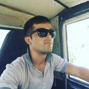 ���������� �����������, ���� ������� ������, 31 ���, ������������ ��� ����� � ���������