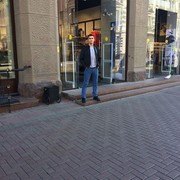 ���������� ������, ���� ������� �����, 28 ���, ������������ ��� ������, ����� � ���������, c�������� ���������, ���������