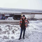 ���������� �������, ������� ��������, 41