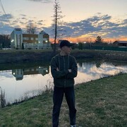  -,   , 19 ,     , c 