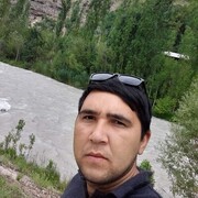 ���������� ������, ���� ������� ������, 33 ����, ������������ ��� ������, ����� � ���������