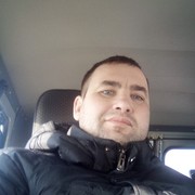  ,   A, 44 ,   ,   , c 