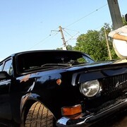 ���������� �����, ���� ������� ����, 37 ���, ������������ ��� ������, ����� � ���������, c�������� ���������, ���������