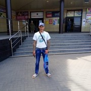 ���������� �����������, ���� ������� ������, 44 ����, ������������ ��� ������, ����� � ���������, c�������� ���������