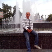  ,   , 65 ,     , c 
