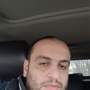  ,   , 38 ,   ,   