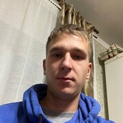 ���������� ���������, ���� ����� Vaca, 22 ����, ������������ ��� ������, ����� � ���������