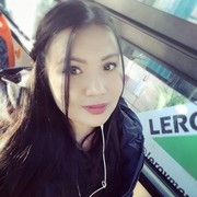 ���������� ������, ���� ������� ����, 28 ���, ������������ ��� ������, ����� � ���������, c�������� ���������