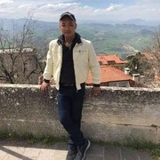  ,   , 33 ,   ,   , c 