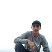  -,   , 46 ,   
