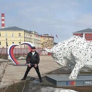 ���������� ����, ���� ������� Ivan, 44 ����, ������������ ��� ����� � ���������, c�������� ���������