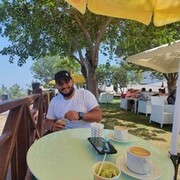  ,   Emre, 32 ,   ,   , c 