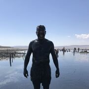 ���������� ������, ���� ������� �������, 48 ���, ������������ ��� ������, ����� � ���������, c�������� ���������