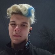  ,  , 18