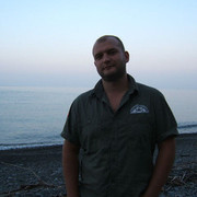 ���������� ����, ���� ������� ������, 46 ���, ������������ ��� ������, ����� � ���������, c�������� ���������