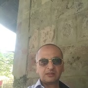  ,   Armen, 43 ,   ,   , c 