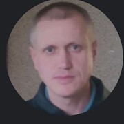  ,  , 41