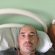 ���������� ������ ��������, ���� ������� ������, 35 ���, ������������ ��� ������, ����� � ���������