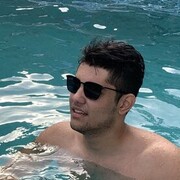 ���������� ������, ���� ������� James, 28 ���, ������������ ��� ������, ����� � ���������, c�������� ���������, ���������