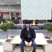  ,      , 35 ,   ,   