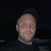 ���������� �������, ���� ������� �����, 32 ����, ������������ ��� ����� � ���������, c�������� ���������