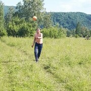 ���������� ���, ���� ������� ����, 38 ���, ������������ ��� ������, ����� � ���������