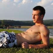  ,   , 39 ,   