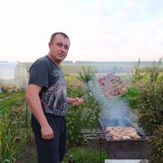 ���������� ��������, ���� ������� ���������, 49 ���, ������������ ��� ������, ����� � ���������, c�������� ���������, ���������