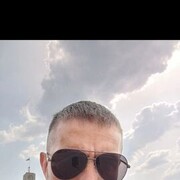  -,   , 45 ,     , c 