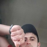 ���������� �������, ���� ������� Alan, 37 ���, ������������ ��� ������, ����� � ���������, c�������� ���������