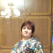 ���������� ������, ���� ������� �������, 60 ���, ������������ ��� ������, ����� � ���������, c�������� ���������