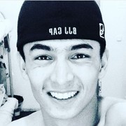  ,   , 31 ,   ,   , c 