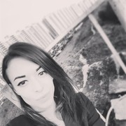  -,   , 34 ,   ,   , c 
