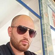 ���������� Mercan, ���� ������� Gokhan, 35 ���, ������������ ��� ������, ����� � ���������