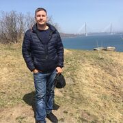 ���������� �����������, ���� ������� ����������, 45 ���, ������������ ��� c�������� ���������