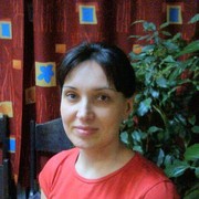 ���������� �����, ���� ������� �������, 40 ���, ������������ ��� ������, ����� � ���������, c�������� ���������