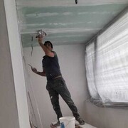 ���������� ������, ���� ������� ����, 37 ���, ������������ ��� ������, ����� � ���������