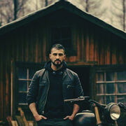 ���������� ������, ������� Roma, 32