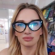 ���������� �����������, ���� ������� �����, 26 ���, ������������ ��� ������, ����� � ���������